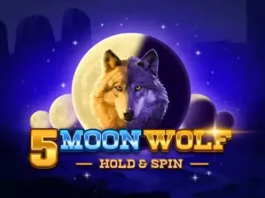 Roku Casino screenshot