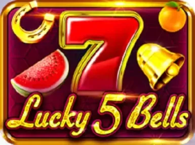 Roku Casino screenshot