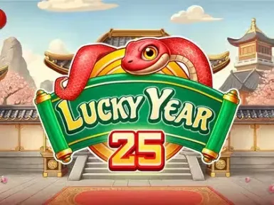 Roku Casino screenshot